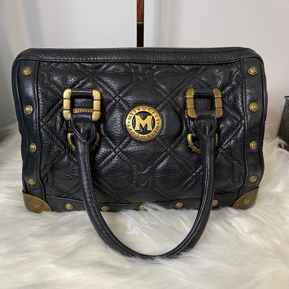 Metrocity - Picture 1 of 1